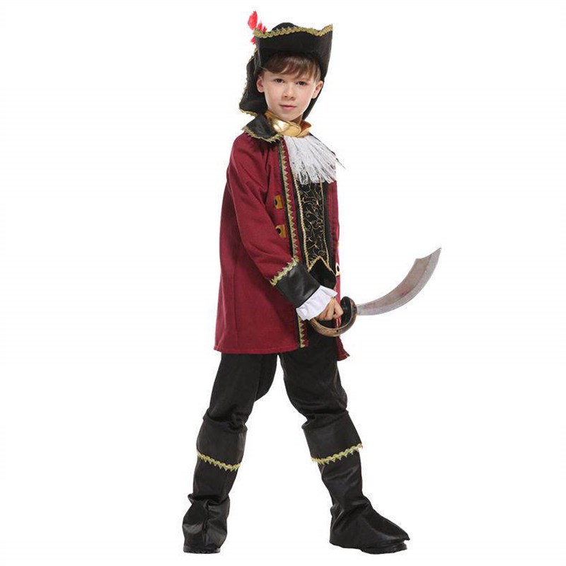 Ethnic Wear Fashion Brand - Halloween Children's Costume Traditional Chinese Ethnic
