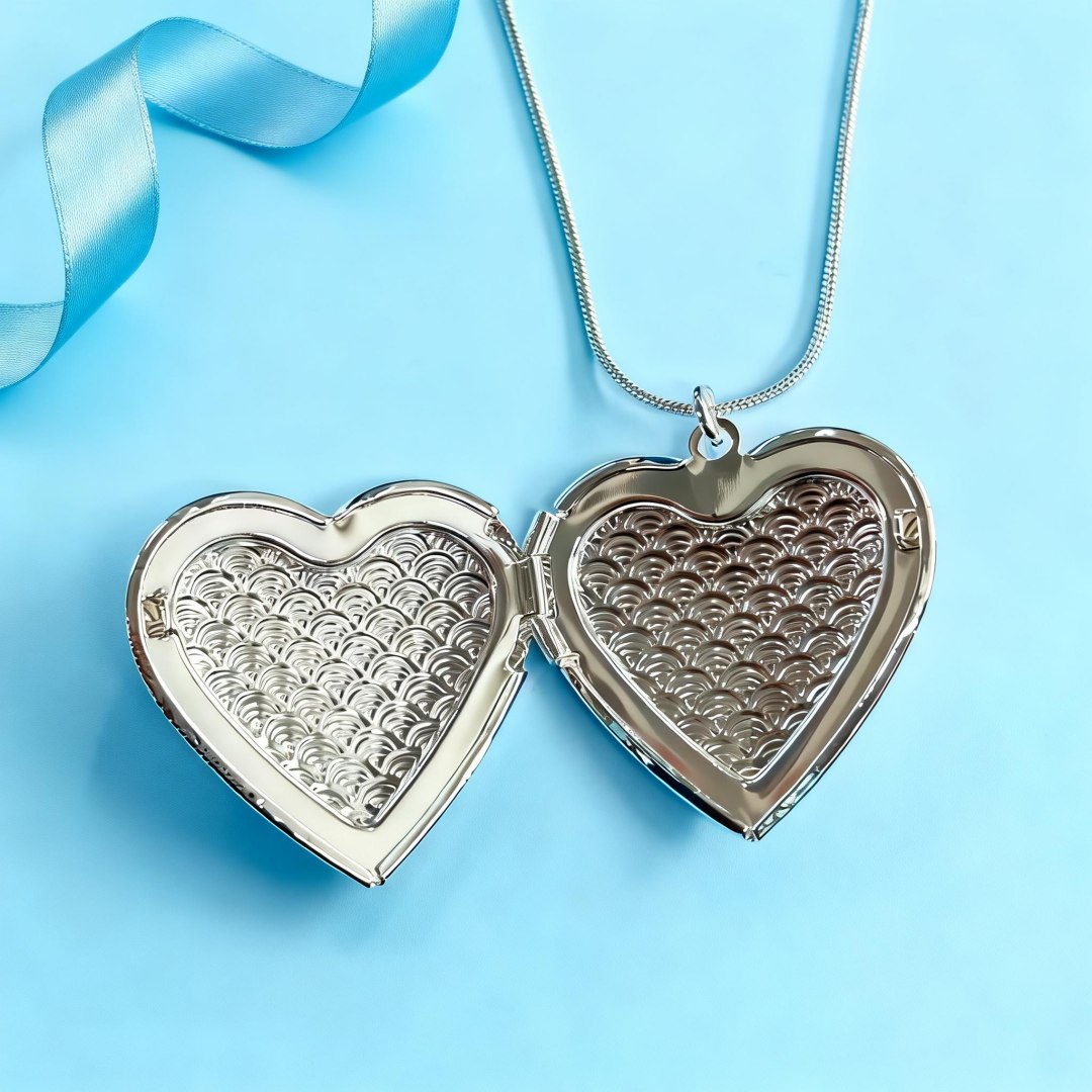 High-quality 925 sterling Silv - огляд і ціна Ethnic Fashion Boutique