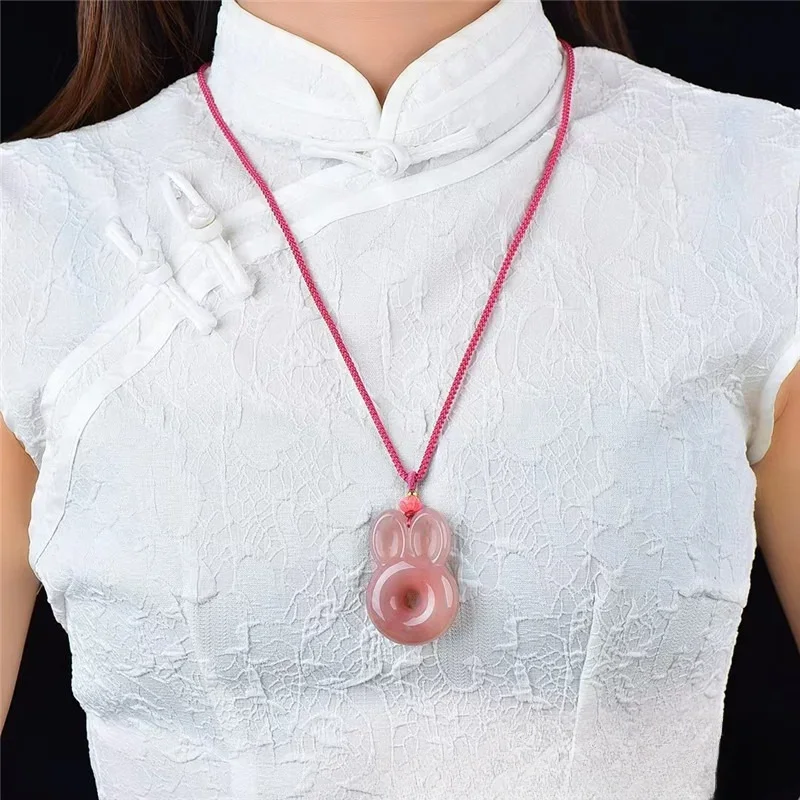 Wholesale Natural Gold Silk Ja - огляд і ціна Ethnic Fashion Boutique