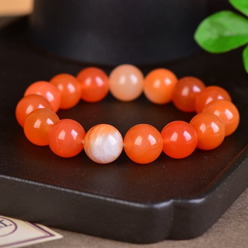 Boutique Red Gold Silk Jade Br - огляд і ціна Ethnic Fashion Boutique