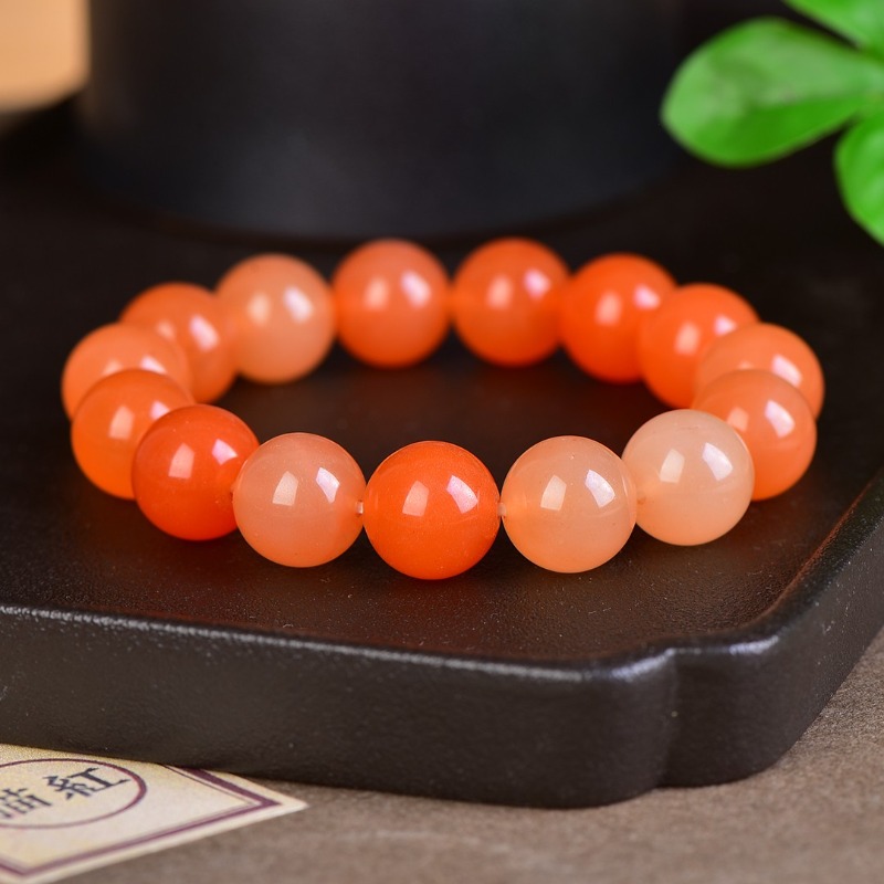 Boutique Red Gold Silk Jade Br - огляд і ціна Ethnic Fashion Boutique