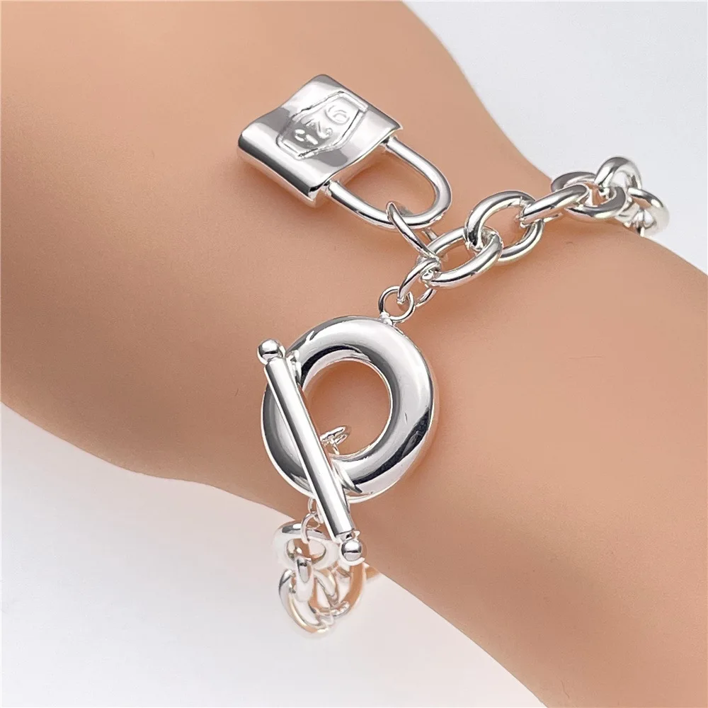Korean fashion 925 sterling Si - огляд і ціна Ethnic Fashion Boutique