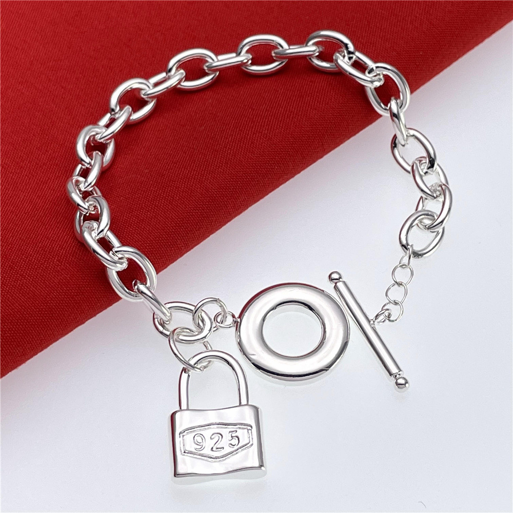 Korean fashion 925 sterling Si - огляд і ціна Ethnic Fashion Boutique