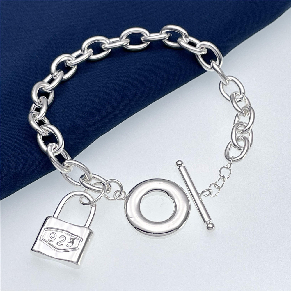 Korean fashion 925 sterling Si - огляд і ціна Ethnic Fashion Boutique