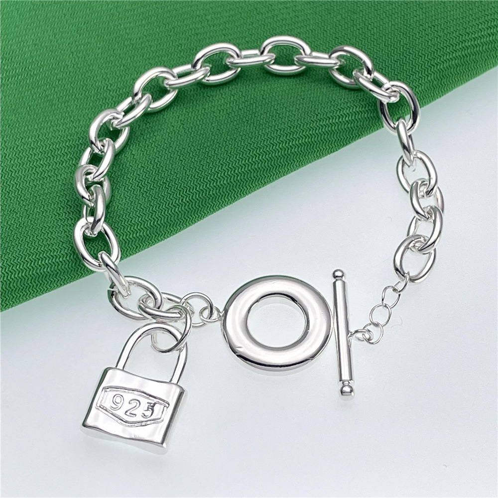 Korean fashion 925 sterling Si - огляд і ціна Ethnic Fashion Boutique