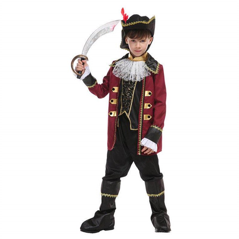 Halloween Children's Costume T - огляд і ціна Ethnic Wear Fashion Brand