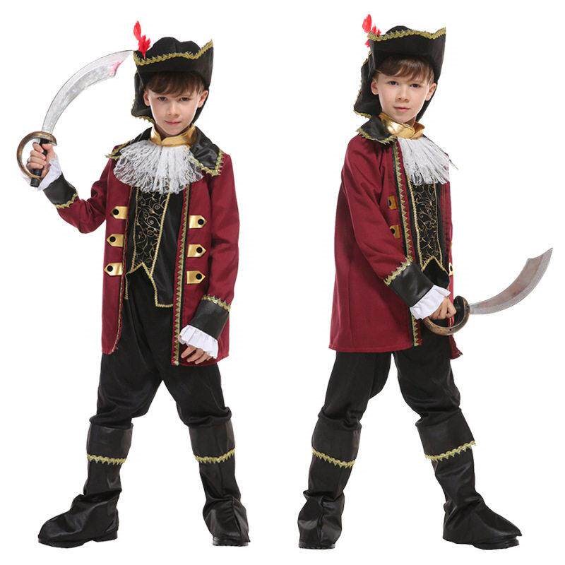 Halloween Children's Costume T - огляд і ціна Ethnic Wear Fashion Brand
