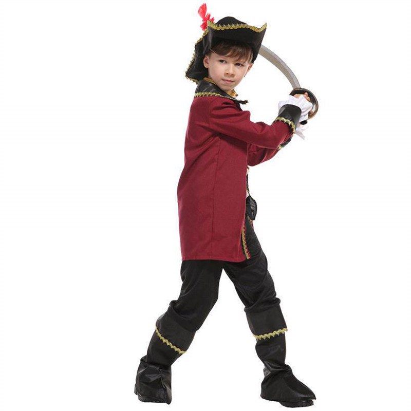 Halloween Children's Costume T - огляд і ціна Ethnic Wear Fashion Brand