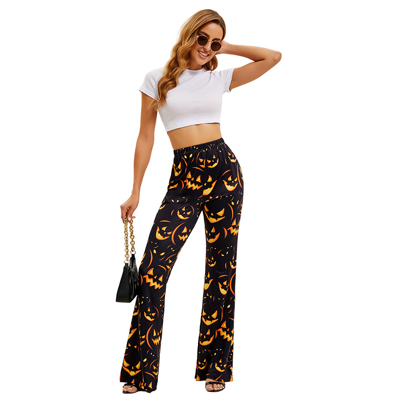 New 2025 Women's Halloween Pan - огляд і ціна Ethnic Wear In Fashion
