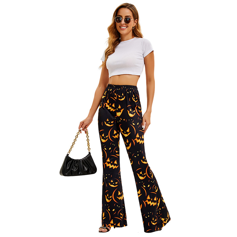 New 2025 Women's Halloween Pan - огляд і ціна Ethnic Wear In Fashion