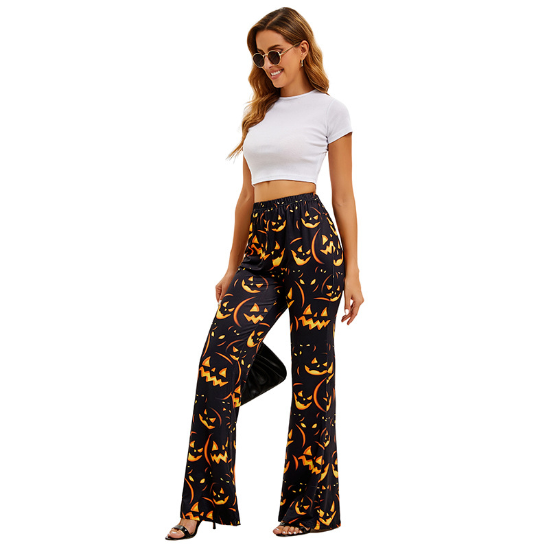 New 2025 Women's Halloween Pan - огляд і ціна Ethnic Wear In Fashion