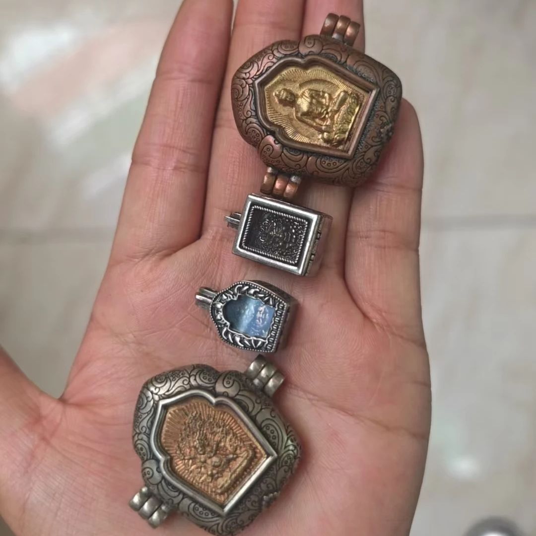 10pcs/lot typical copper bouti - огляд і ціна Ethnic Fashion Boutique