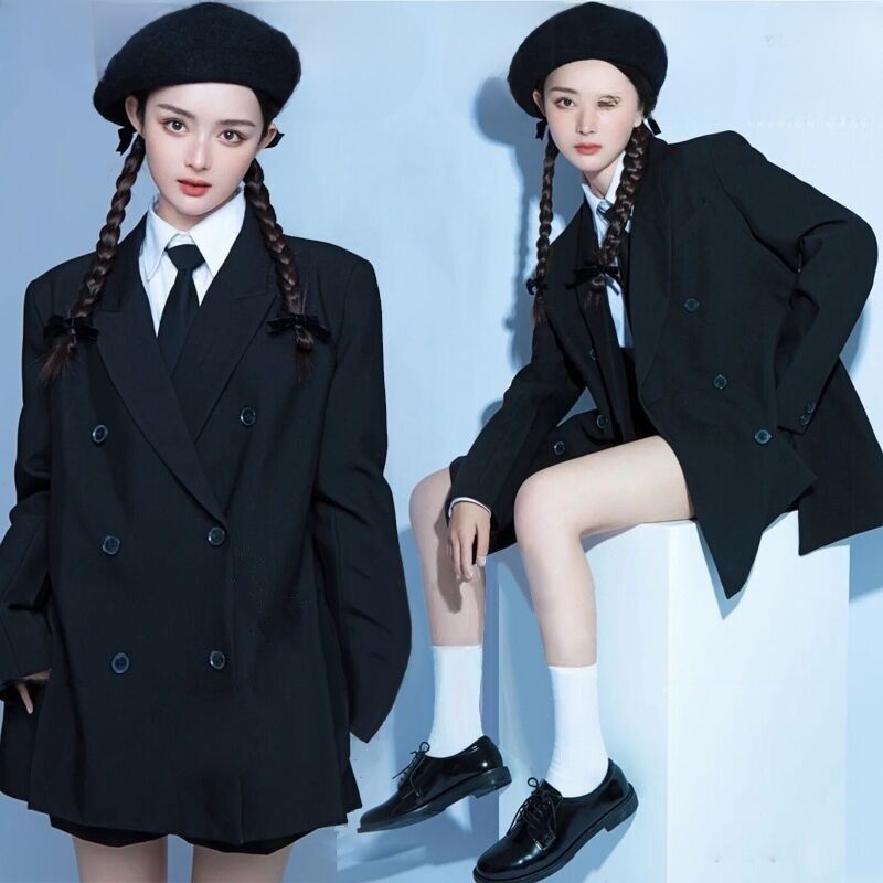 New Portrait Photography Ladie - огляд і ціна Ethnic Wear Fashion Brand