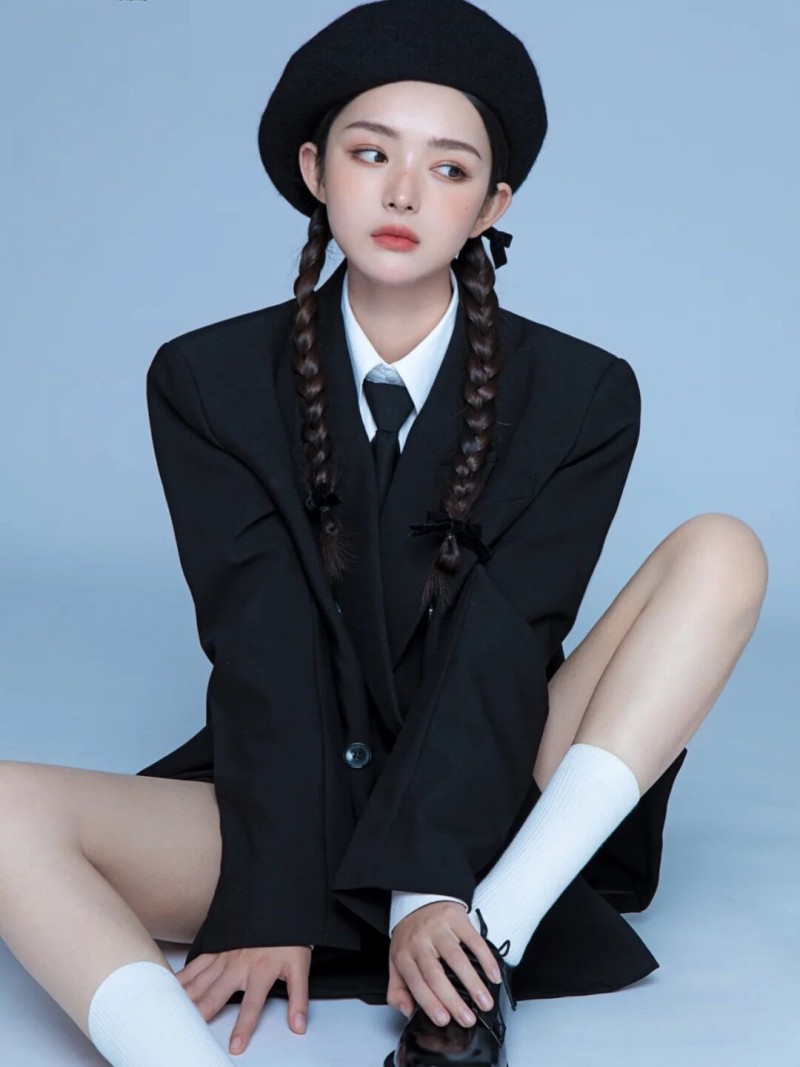New Portrait Photography Ladie - огляд і ціна Ethnic Wear Fashion Brand