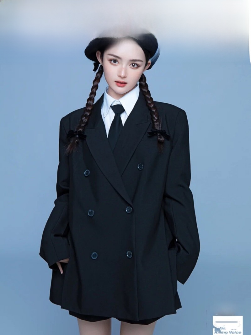 New Portrait Photography Ladie - огляд і ціна Ethnic Wear Fashion Brand