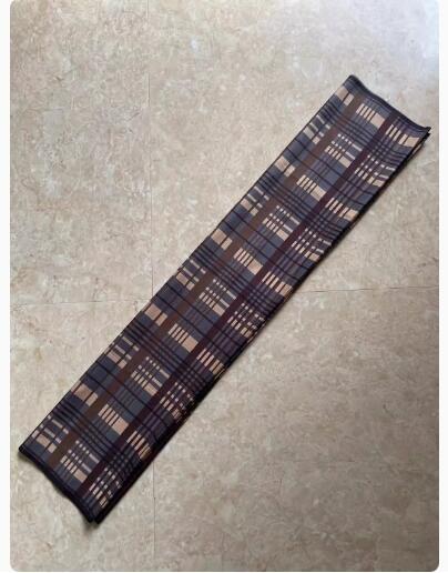 Malaysia Longi Tube Skirt Saro - огляд і ціна Batik Sarong Wrap
