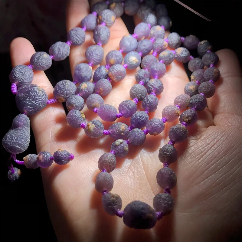 Natural Boutique Stone Jewelry - огляд і ціна Ethnic Fashion Boutique