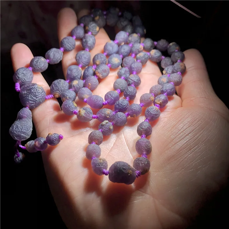 Natural Boutique Stone Jewelry - огляд і ціна Ethnic Fashion Boutique