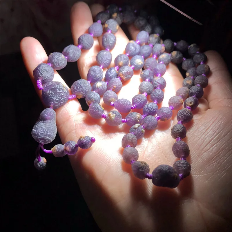 Natural Boutique Stone Jewelry - огляд і ціна Ethnic Fashion Boutique