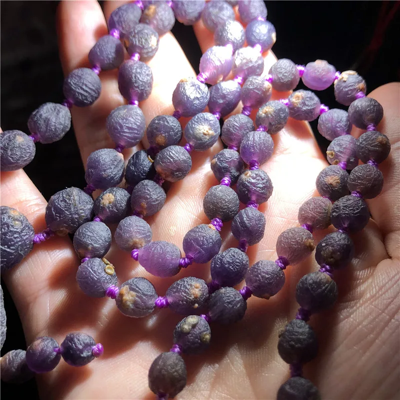 Natural Boutique Stone Jewelry - огляд і ціна Ethnic Fashion Boutique