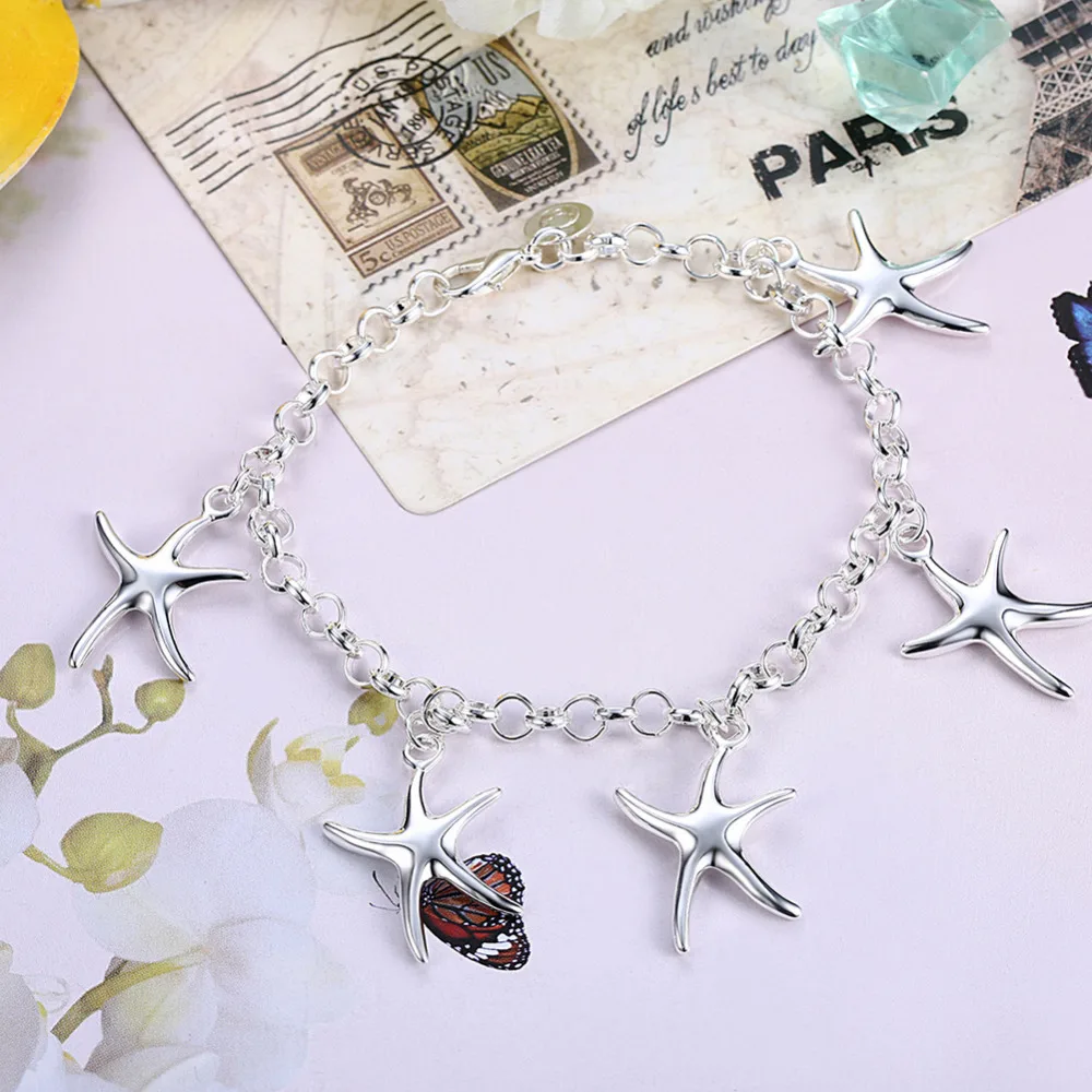 Korean fashion 925 sterling Si - огляд і ціна Ethnic Fashion Boutique
