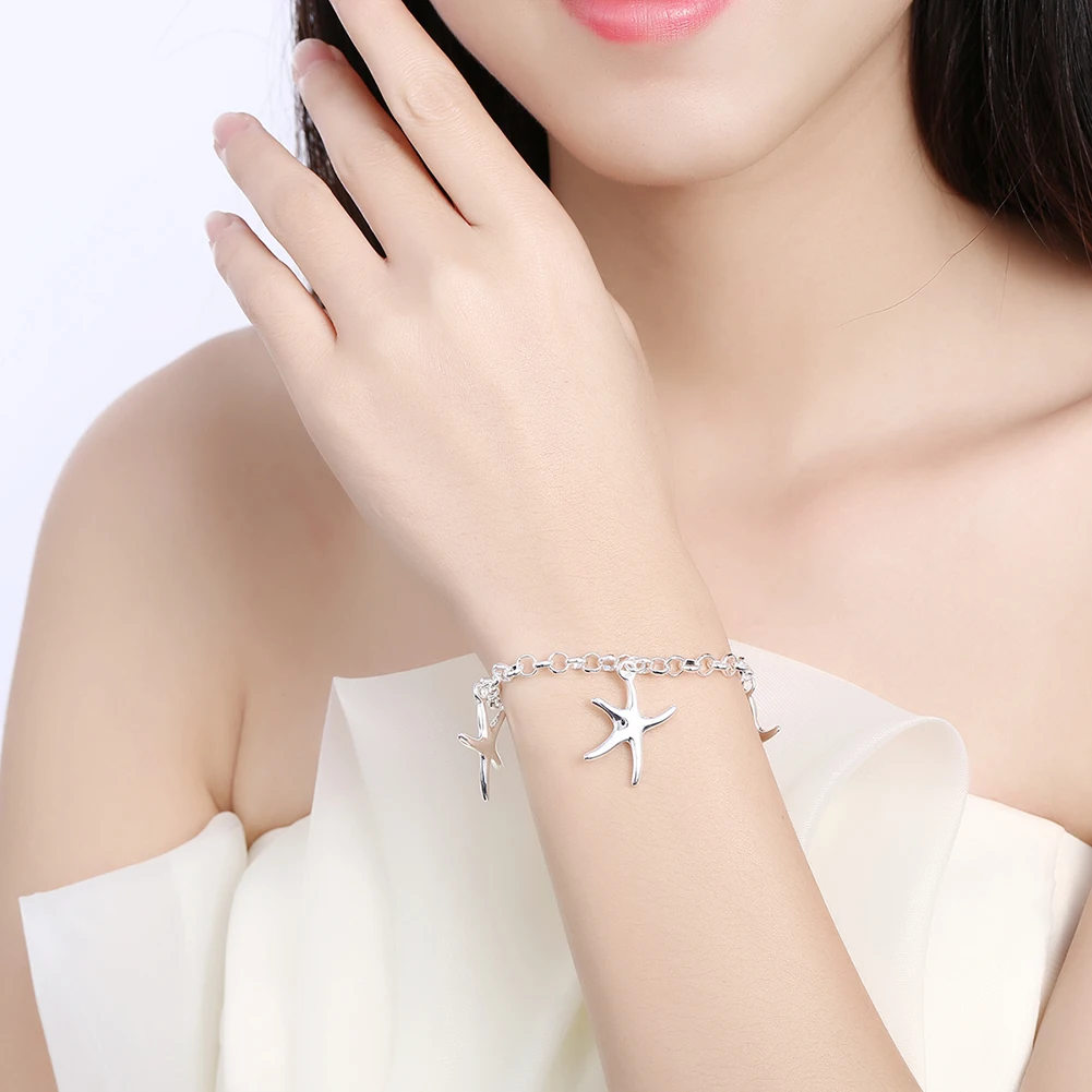 Korean fashion 925 sterling Si - огляд і ціна Ethnic Fashion Boutique