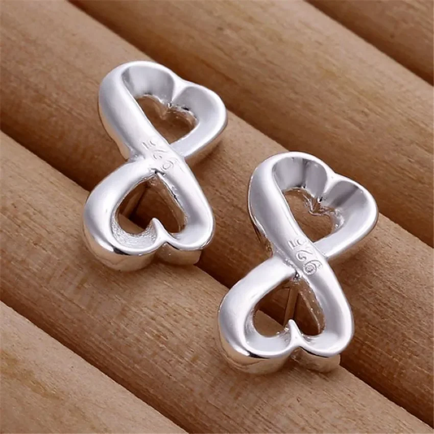 Designer Jewelry Exquisite 925 - огляд і ціна Ethnic Fashion Boutique