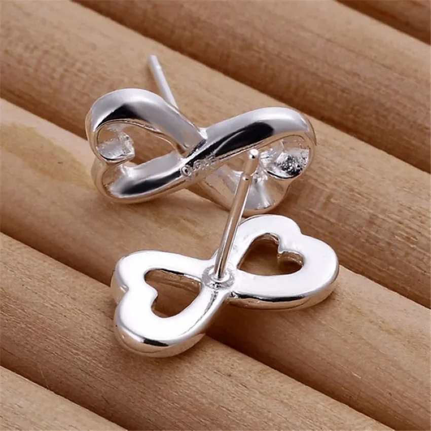 Designer Jewelry Exquisite 925 - огляд і ціна Ethnic Fashion Boutique