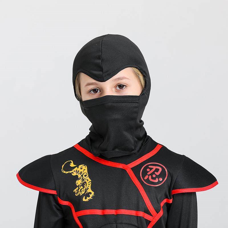 Children's Halloween Costumes  - огляд і ціна Ethnic Wear Fashion Brand