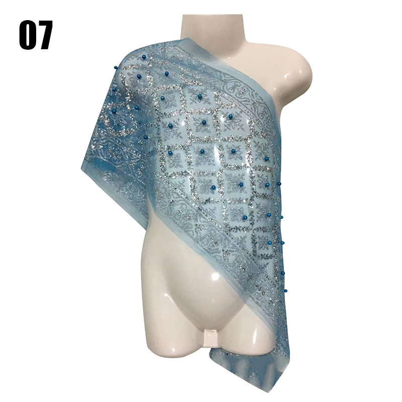 Thai Traditional Costume Child - огляд і ціна Batik Sarong Wrap
