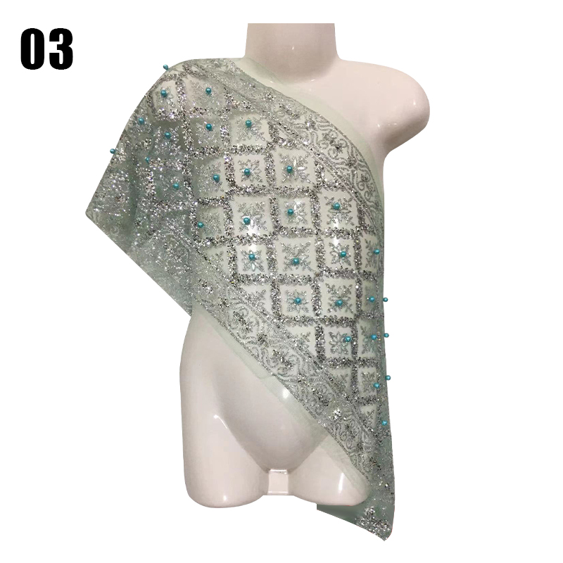 Thai Traditional Costume Child - огляд і ціна Batik Sarong Wrap