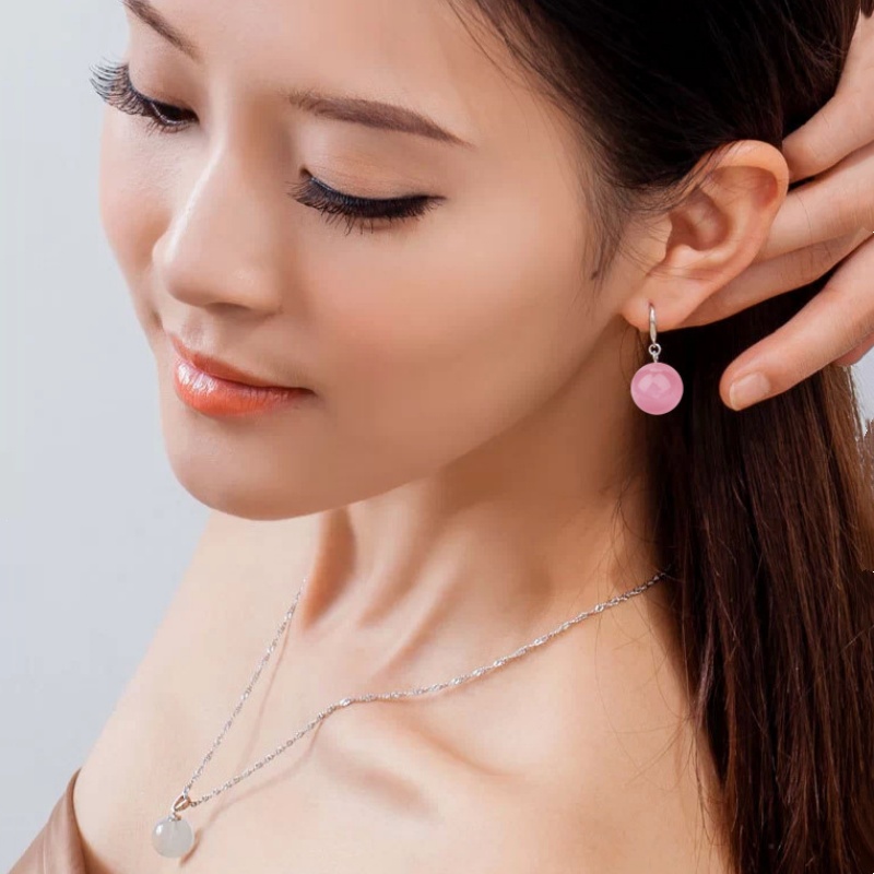 New Fashion Boutique Earrings  - огляд і ціна Ethnic Fashion Boutique