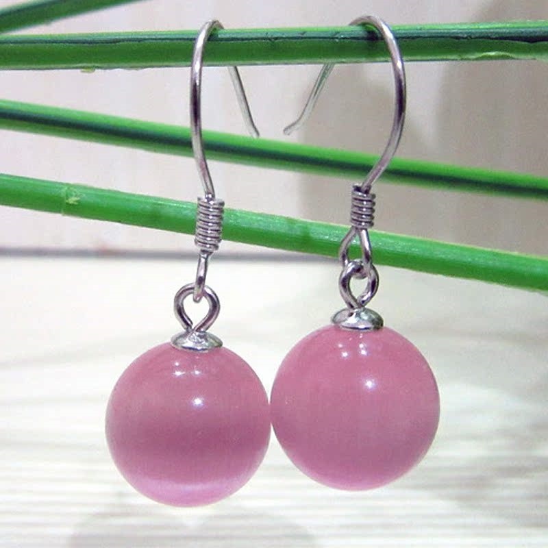 New Fashion Boutique Earrings  - огляд і ціна Ethnic Fashion Boutique