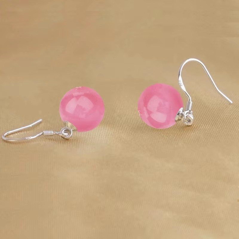 New Fashion Boutique Earrings  - огляд і ціна Ethnic Fashion Boutique