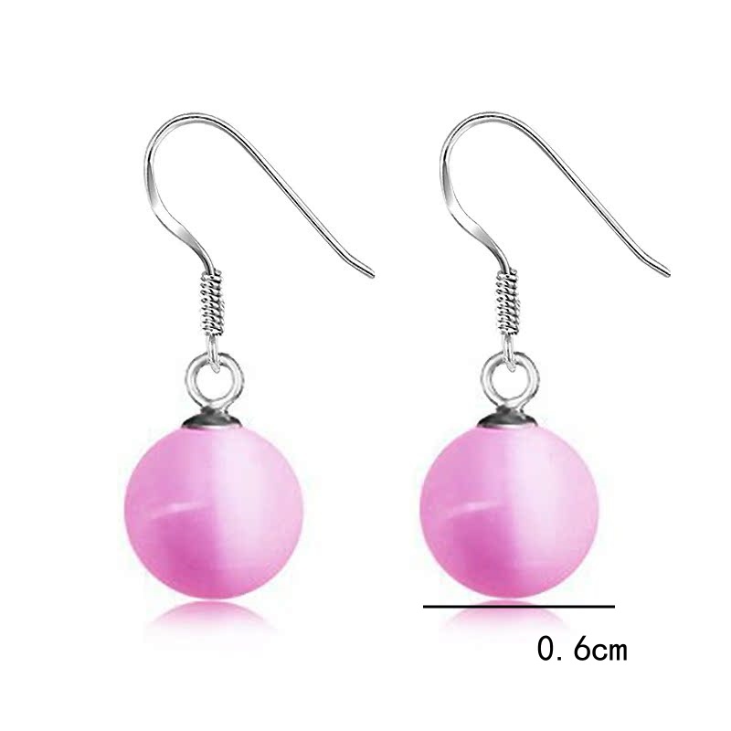New Fashion Boutique Earrings  - огляд і ціна Ethnic Fashion Boutique
