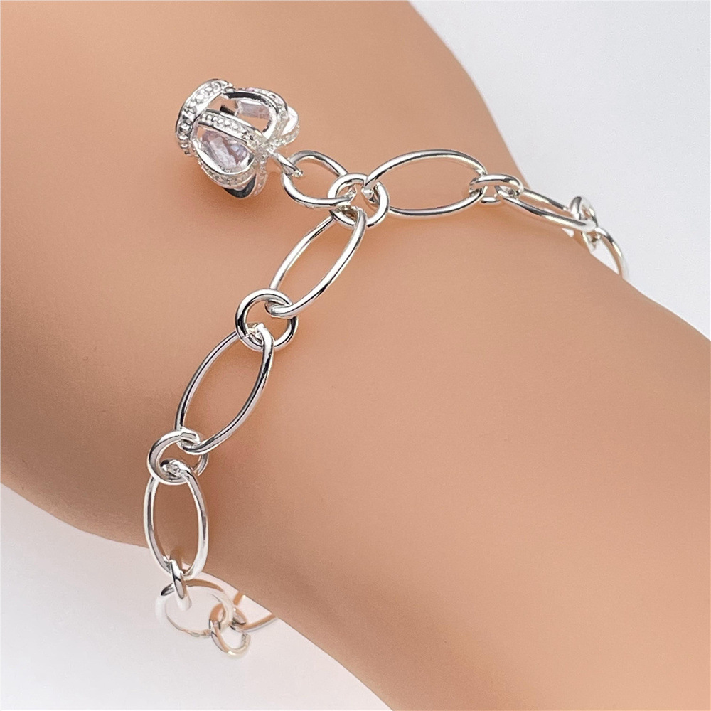 Hot y2k style 925 sterling Sil - огляд і ціна Ethnic Fashion Boutique