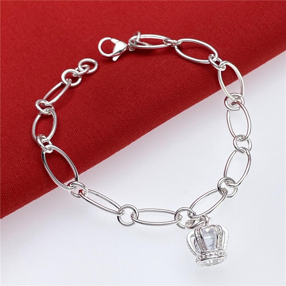 Hot y2k style 925 sterling Sil - огляд і ціна Ethnic Fashion Boutique