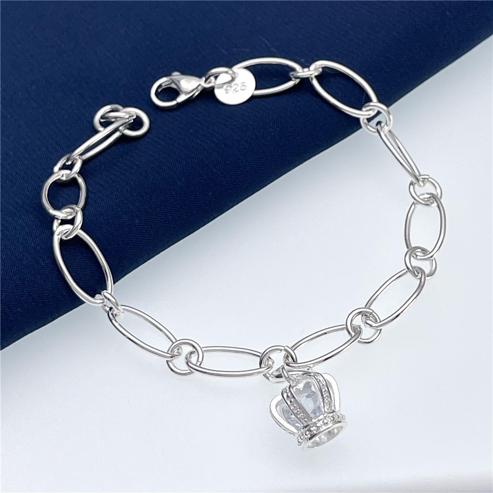 Hot y2k style 925 sterling Sil - огляд і ціна Ethnic Fashion Boutique