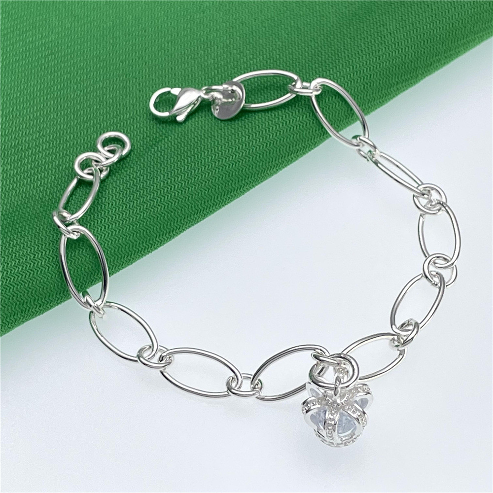 Hot y2k style 925 sterling Sil - огляд і ціна Ethnic Fashion Boutique