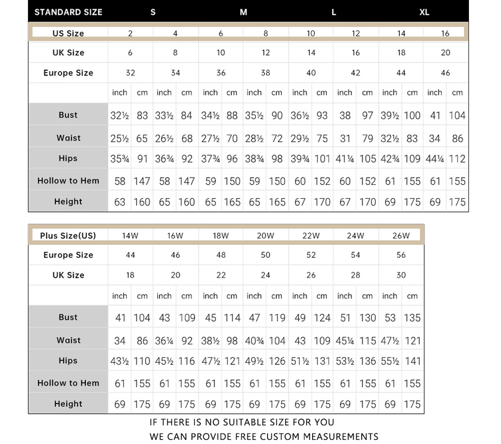 OLOEY Vintage Hanbok 2 PCS Kor - огляд і ціна Hanbok Modern Set