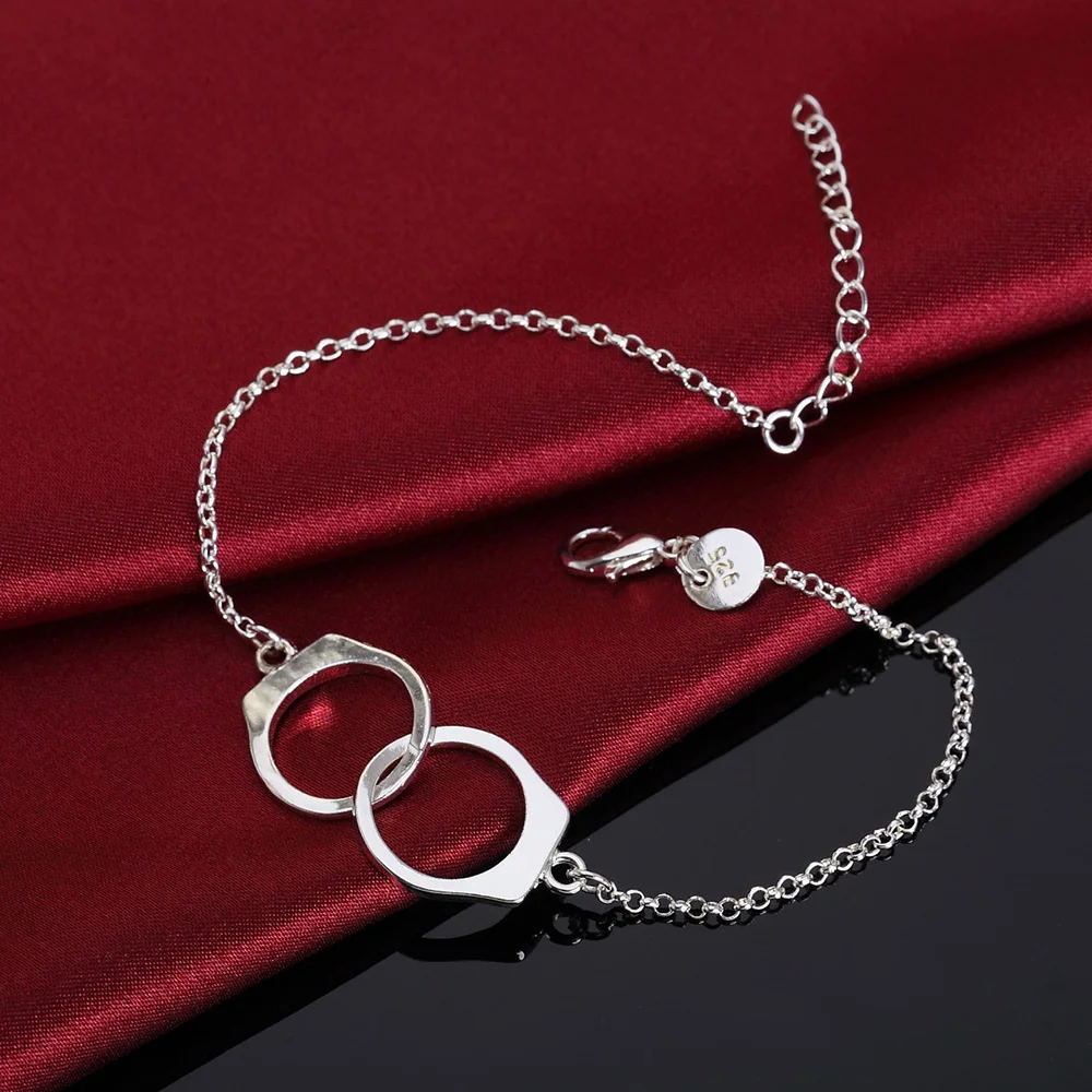 Hot new 925 Sterling Silver Br - огляд і ціна Ethnic Fashion Boutique
