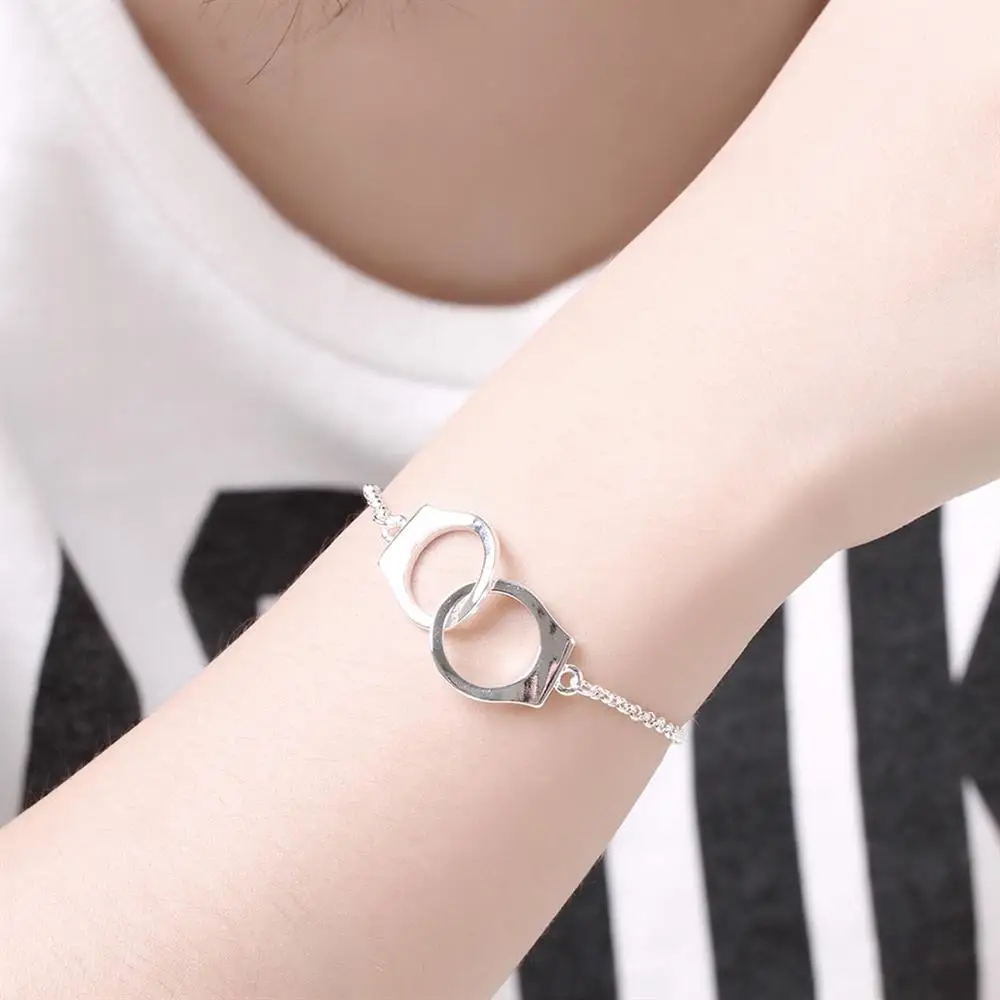 Hot new 925 Sterling Silver Br - огляд і ціна Ethnic Fashion Boutique
