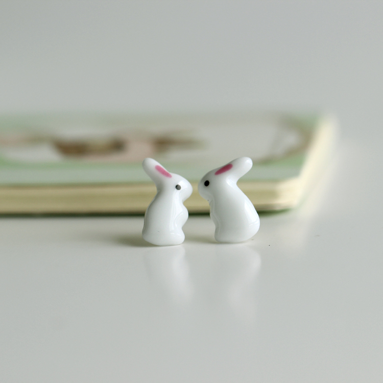 Rabbit Bunny Boutique Folk Sty - огляд і ціна Ethnic Fashion Boutique