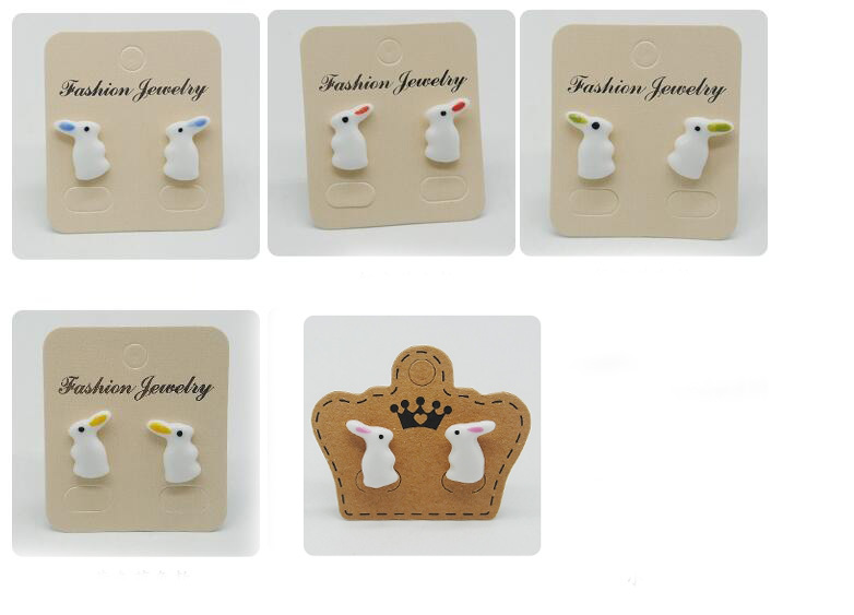Rabbit Bunny Boutique Folk Sty - огляд і ціна Ethnic Fashion Boutique