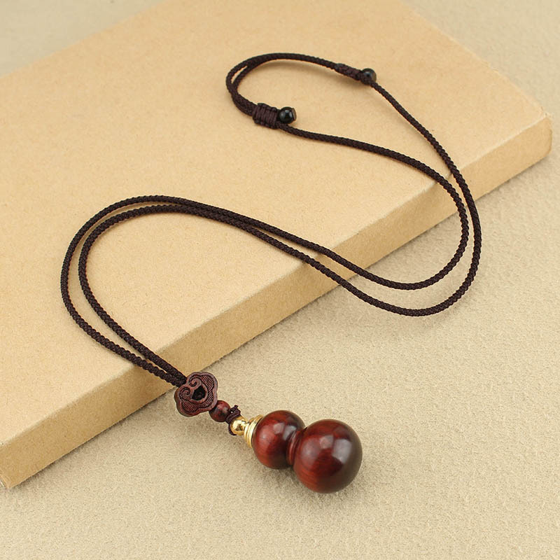 Hollow Purple Sandalwood Bambo - огляд і ціна Ethnic Fashion Boutique