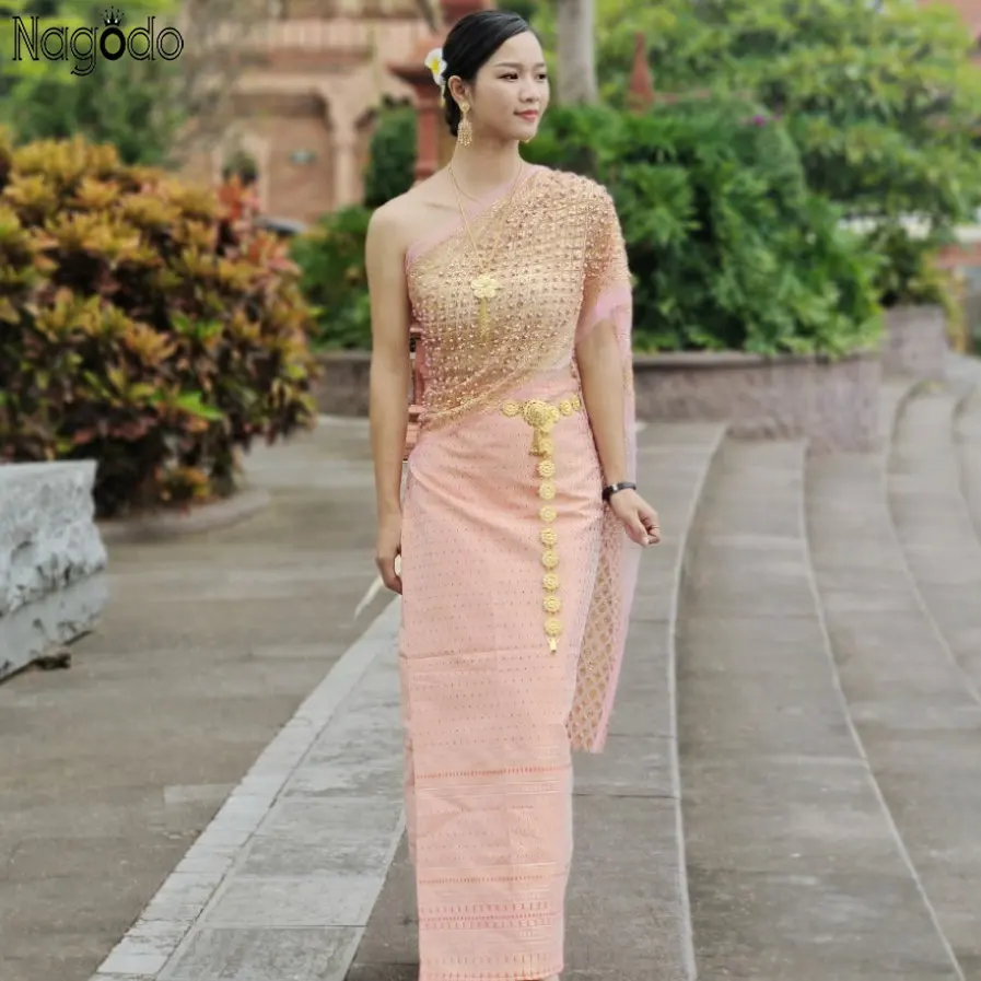 2025 New In Summer Women Strap - огляд і ціна Batik Sarong Wrap