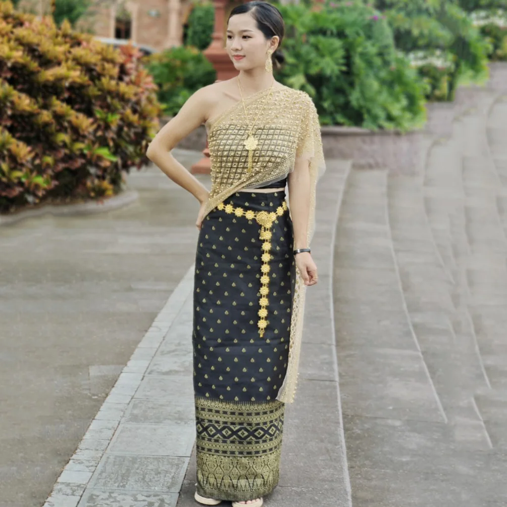 2025 New In Summer Women Strap - огляд і ціна Batik Sarong Wrap