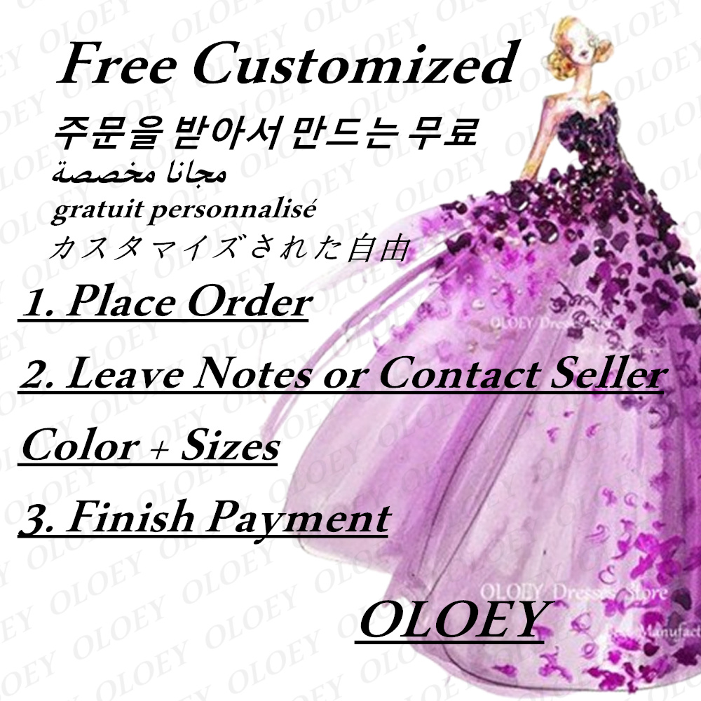 OLOEY Modern Green Ivory Short - огляд і ціна Hanbok Modern Set